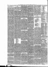 Huddersfield Daily Chronicle Monday 28 June 1880 Page 4