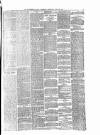 Huddersfield Daily Chronicle Wednesday 30 June 1880 Page 3