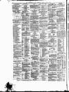 Huddersfield Daily Chronicle Thursday 15 July 1880 Page 2