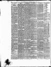 Huddersfield Daily Chronicle Thursday 15 July 1880 Page 4