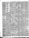 Huddersfield Daily Chronicle Saturday 03 July 1880 Page 2