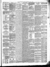 Huddersfield Daily Chronicle Saturday 03 July 1880 Page 5