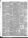 Huddersfield Daily Chronicle Saturday 03 July 1880 Page 8