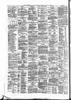 Huddersfield Daily Chronicle Thursday 22 July 1880 Page 2