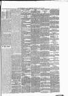 Huddersfield Daily Chronicle Thursday 22 July 1880 Page 3