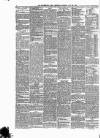 Huddersfield Daily Chronicle Thursday 29 July 1880 Page 4