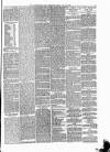 Huddersfield Daily Chronicle Friday 30 July 1880 Page 3