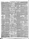 Huddersfield Daily Chronicle Saturday 31 July 1880 Page 2