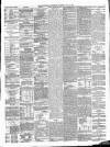 Huddersfield Daily Chronicle Saturday 31 July 1880 Page 5