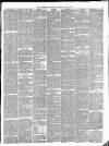 Huddersfield Daily Chronicle Saturday 31 July 1880 Page 7