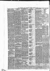 Huddersfield Daily Chronicle Thursday 05 August 1880 Page 4