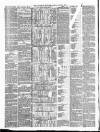Huddersfield Daily Chronicle Saturday 07 August 1880 Page 2