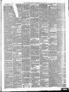 Huddersfield Daily Chronicle Saturday 07 August 1880 Page 3