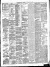 Huddersfield Daily Chronicle Saturday 07 August 1880 Page 5