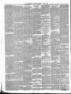 Huddersfield Daily Chronicle Saturday 07 August 1880 Page 8