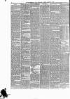 Huddersfield Daily Chronicle Tuesday 10 August 1880 Page 4