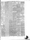 Huddersfield Daily Chronicle Wednesday 11 August 1880 Page 3