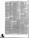 Huddersfield Daily Chronicle Wednesday 11 August 1880 Page 4