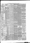 Huddersfield Daily Chronicle Friday 20 August 1880 Page 3