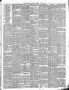Huddersfield Daily Chronicle Saturday 21 August 1880 Page 3