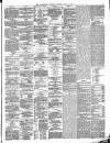 Huddersfield Daily Chronicle Saturday 21 August 1880 Page 5
