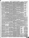 Huddersfield Daily Chronicle Saturday 21 August 1880 Page 7