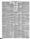 Huddersfield Daily Chronicle Saturday 21 August 1880 Page 8