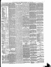 Huddersfield Daily Chronicle Wednesday 25 August 1880 Page 3