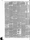 Huddersfield Daily Chronicle Wednesday 25 August 1880 Page 4