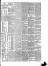 Huddersfield Daily Chronicle Friday 27 August 1880 Page 3