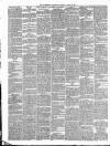 Huddersfield Daily Chronicle Saturday 28 August 1880 Page 2