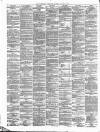 Huddersfield Daily Chronicle Saturday 28 August 1880 Page 4
