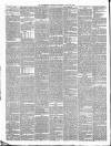 Huddersfield Daily Chronicle Saturday 28 August 1880 Page 6