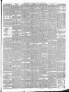 Huddersfield Daily Chronicle Saturday 28 August 1880 Page 7