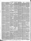 Huddersfield Daily Chronicle Saturday 28 August 1880 Page 8