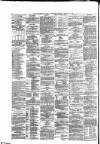 Huddersfield Daily Chronicle Monday 30 August 1880 Page 2