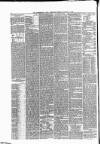 Huddersfield Daily Chronicle Monday 30 August 1880 Page 4