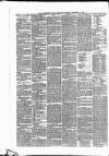 Huddersfield Daily Chronicle Thursday 02 September 1880 Page 4