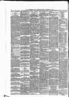 Huddersfield Daily Chronicle Friday 03 September 1880 Page 4
