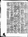 Huddersfield Daily Chronicle Friday 10 September 1880 Page 2