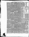 Huddersfield Daily Chronicle Friday 10 September 1880 Page 4