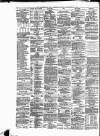 Huddersfield Daily Chronicle Tuesday 21 September 1880 Page 2