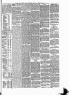 Huddersfield Daily Chronicle Tuesday 21 September 1880 Page 3