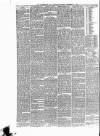 Huddersfield Daily Chronicle Tuesday 21 September 1880 Page 4