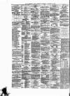 Huddersfield Daily Chronicle Wednesday 22 September 1880 Page 2