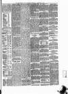 Huddersfield Daily Chronicle Wednesday 22 September 1880 Page 3