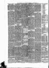 Huddersfield Daily Chronicle Wednesday 22 September 1880 Page 4