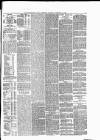 Huddersfield Daily Chronicle Thursday 30 September 1880 Page 3