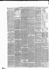 Huddersfield Daily Chronicle Friday 01 October 1880 Page 4