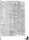 Huddersfield Daily Chronicle Monday 25 October 1880 Page 3